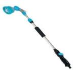Profix Pistol Stropit Telescopic Multijet / Blister (CF52080)
