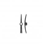 Evotools Tarnacop Forjat-M / 2Kg (632031) Tarnacop