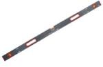Profix Nivela Cu Manere / 3 Bule - 1200Mm (PFX15082)