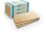 Knauf Vata Bazaltica Knauf Fkd S 100Mm Pt Exterior - depozit