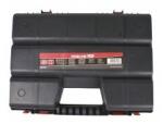 MoftX Cutie Organizator Hd Dubla 130X290X390Mm / 30 Casete (44418)