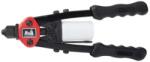 Evotools Cleste Etp Nituri Pop Plus / 330Mm (603070) Cleste