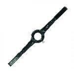 Profix Port Filiera Mega M3-M12 (67100)