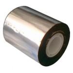 MoftX Banda Etansare Aluband 300 (54261)