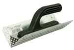 Profix Gletiera Razuitoare Metalica Colt Interior 270Mm (PFX61316)