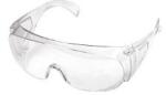 Profix Ochelari Protectie Cu Brate (F) (28791)