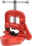 Profix Menghina Teava 76Mm (PFX67211) Menghina