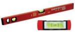 Profix Nivela Hd Din Profil Rigid / 2 Bule - 1500Mm (PFX15927)