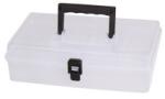 MoftX Organizator Cu Maner 85X195X295Mm / 5 Casete (44423)