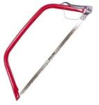 Profix Fierastrau Arcuit Cu Lama Calita 530Mm (PFX64053) Fierastrau