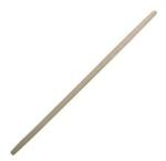 Profix Maner Lemn Pentru Lopata 90Cm (26365)