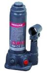 Profix Cric Hidraulic Vertical 5T / 216-413Mm (PFX46805)