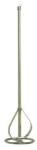 Profix Malaxor Materiale Semilichide 15-25Kg 100X500Mm / 8Mm (PFX00005)