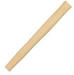 Profix Maner Lemn Pentru Ciocan 90Cm / 8000-10000G (PFX12932)