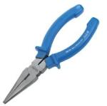 Profix Patent Cu Cioc 160Mm (PFX28681) Cleste