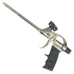 Profix Pistol Spuma Cu Corp Metalic Teflonat 340Mm (PFX18014)