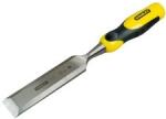 Profix Dalta Lemn Cu Maner Bimaterial 15Mm 168730 Dalta