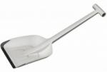Fiskars Lopata Pentru Masuina Snowxpert 1019347 / 143072 (54521) Lopata de zapada
