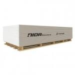 Siniat Placa Gipscarton Siniat Nida Smart A 9.5X1200X2600 (38699)
