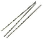 Profix Burghiu Metal Hss 135° Lung 11.0Mmx195Mm (30456) Burghiu