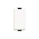  Intrerupator Kosmo 1 Modul (60960)