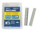 Profix Capse Otel Tip-53 12Mm, 1000/Set (PFX55312)
