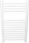 Evotools Radiator Din Otel Pentru Baie / 800X500Mm (681718)