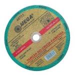 Profix Disc Debitare Piatra 230X2.5Mm / C30S (44542) Disc de taiere