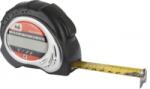 Evotools Ruleta Etp 2 Frane Protectie Si Automentinere 16Mm / 3M (646080)
