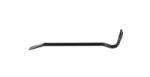 Evotools Levier Ets 600 Mm / 17Mm (640133)