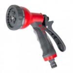 Profix Pistol Stropit Multijet Proline (99305)