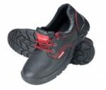 Profix Pantof Piele (O1Src) - Marimea 44 (L3040144)
