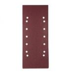 Evotools Smirghel Panza Pentru Masina De Slefuit Cu Vibratii 674828, 280X115 (675948)