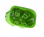 MoftX Doza 6 Module Rigips Gw24406Pm (41559)