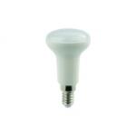  Bec Led R50 E14 6W Kosmo 6400K (61533)