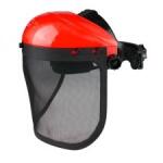 Evotools Viziera Protectie Plasa (678669)