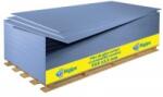 Rigips Placa Gipscarton Rigips Fonic 12.5X1200X2600Mm (23708)