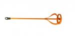 Evotools Amestecator Vopsea / 60X360Mm (630051)