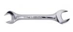 Evotools Cheie Fixa Plus / 8-9Mm (606017)