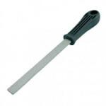Profix Pila Universala Plata Cu Wolfram 150Mm (PFX69413) Pila