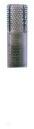 Profix Dibluri Metalice M8(10X30Mm), 100/Set (MK-TS08)