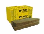 Isover Vata Minerala Bazaltica Isover Plu 50Mm - depozit