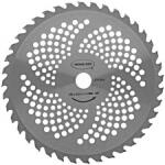 Venus Disc Cosire Pentru Motocoasa Tct 250 X 25.4 X 1.3 Mm - 40T (271854)