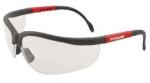 Profix Ochelari Protectie Cu Lentile Transparente F1 (28794)