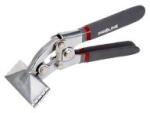 Profix Cleste Fasonare Profile Cu Cioc Curbat 80X35Mm (PFX28380) Cleste