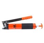 Evotools Pompa De Gresat Manuala Etp (676303)
