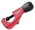 Profix Dispozitiv Taiere Teava Telescopic Al/Cu 6-42Mm (PFX17213) Cleste