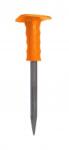 Evotools Dorn Ets Zidarie Protectie Patrata / 300X16Mm (636030) Dalta