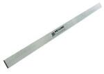 Profix Dreptar Aluminiu - 2500Mm (PFX15525)