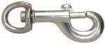Evotools Carabina Cu Inel Rotitor / 53X10Mm (651118)